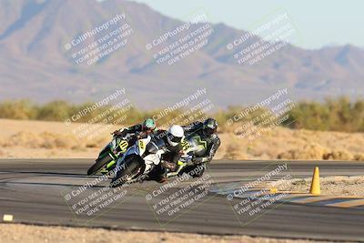 media/Jan-11-2025-CVMA (Sat) [[ddeb3f563a]]/Race 13-Amateur Supersport Open/